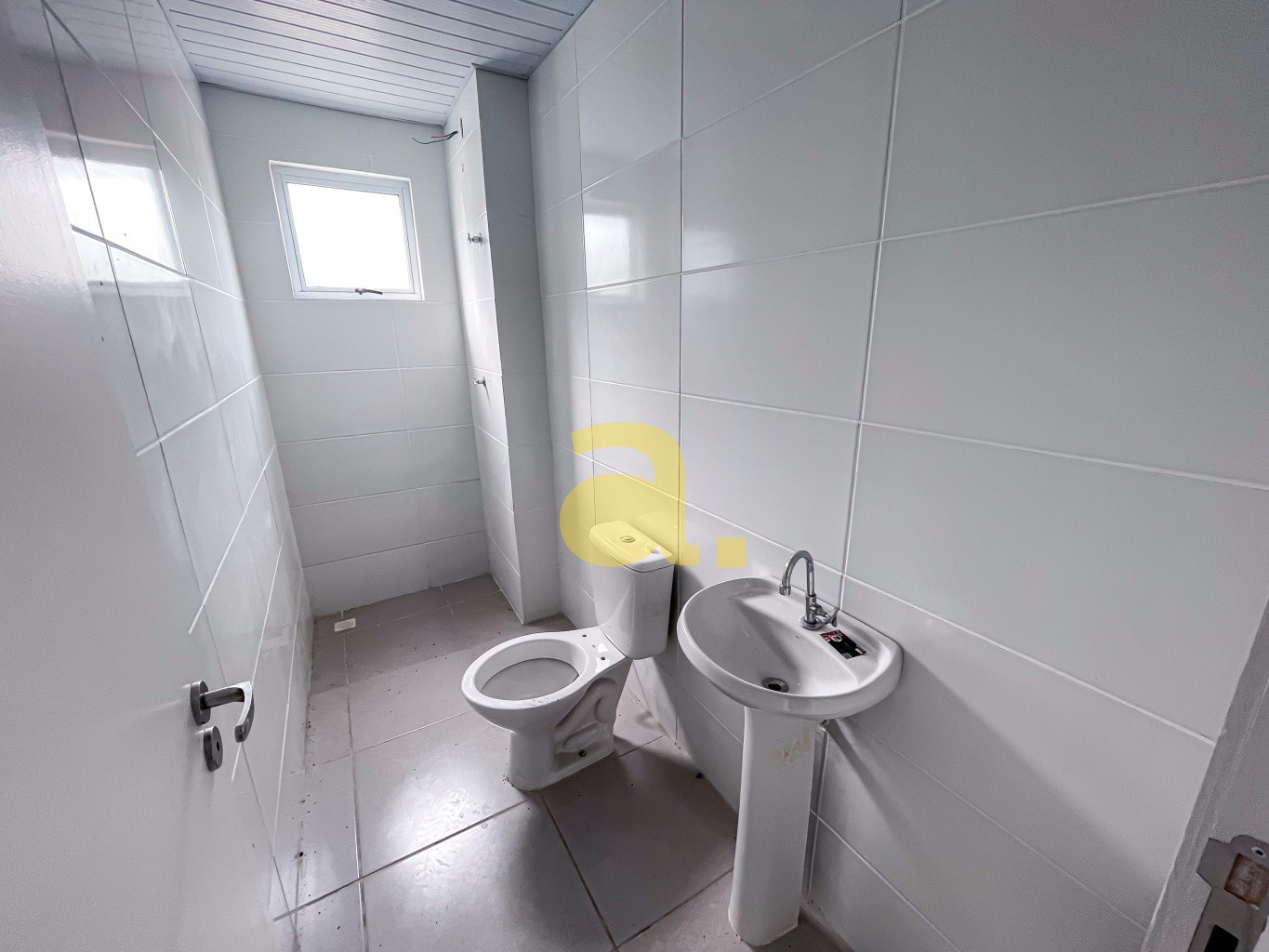 Apartamento, 2 quartos, 51 m² - Foto 25