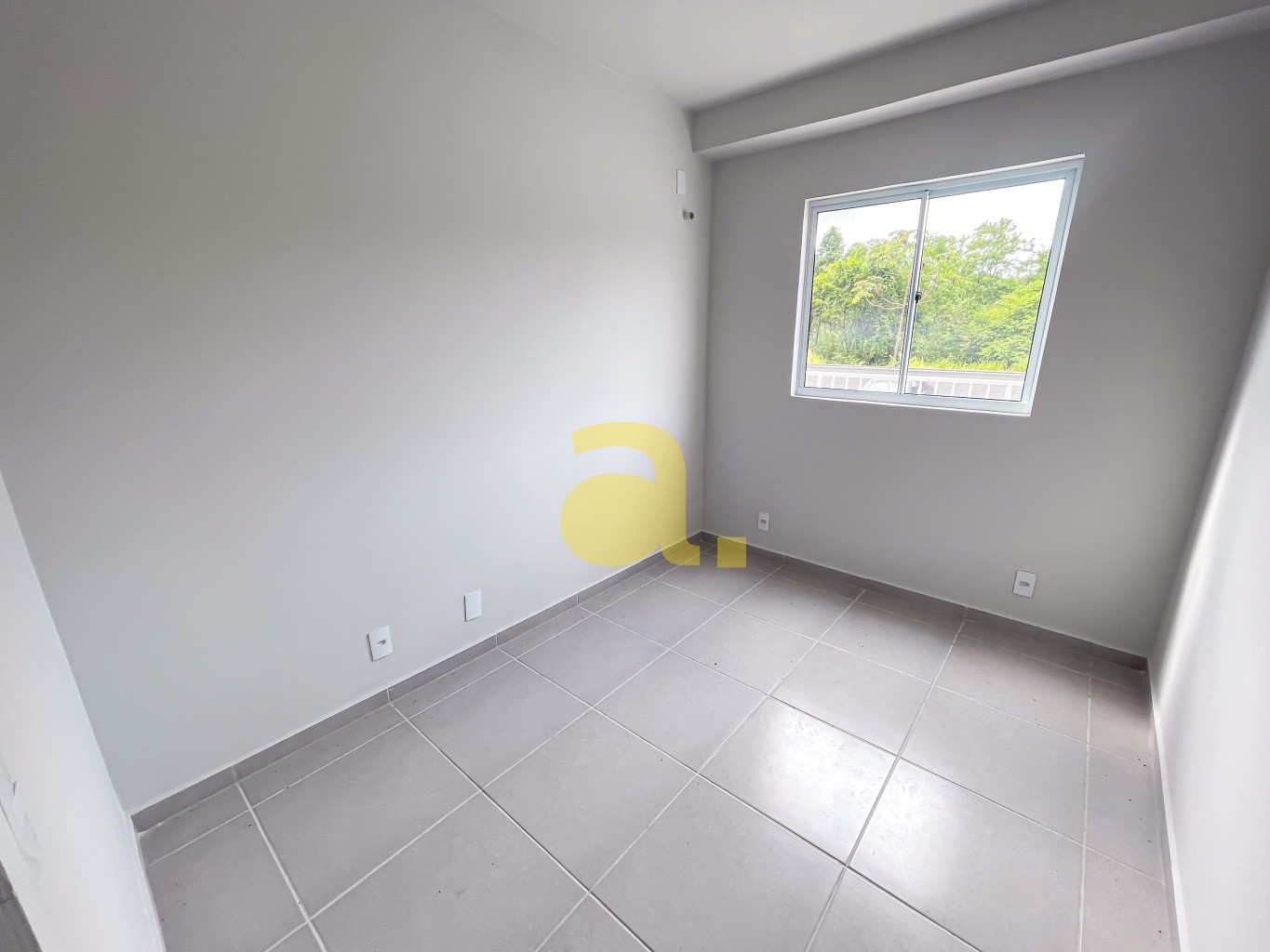 Apartamento, 2 quartos, 51 m² - Foto 26