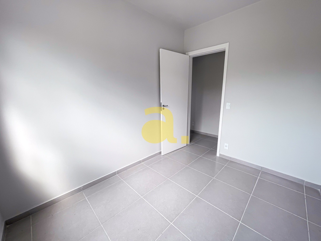 Apartamento, 2 quartos, 51 m² - Foto 27