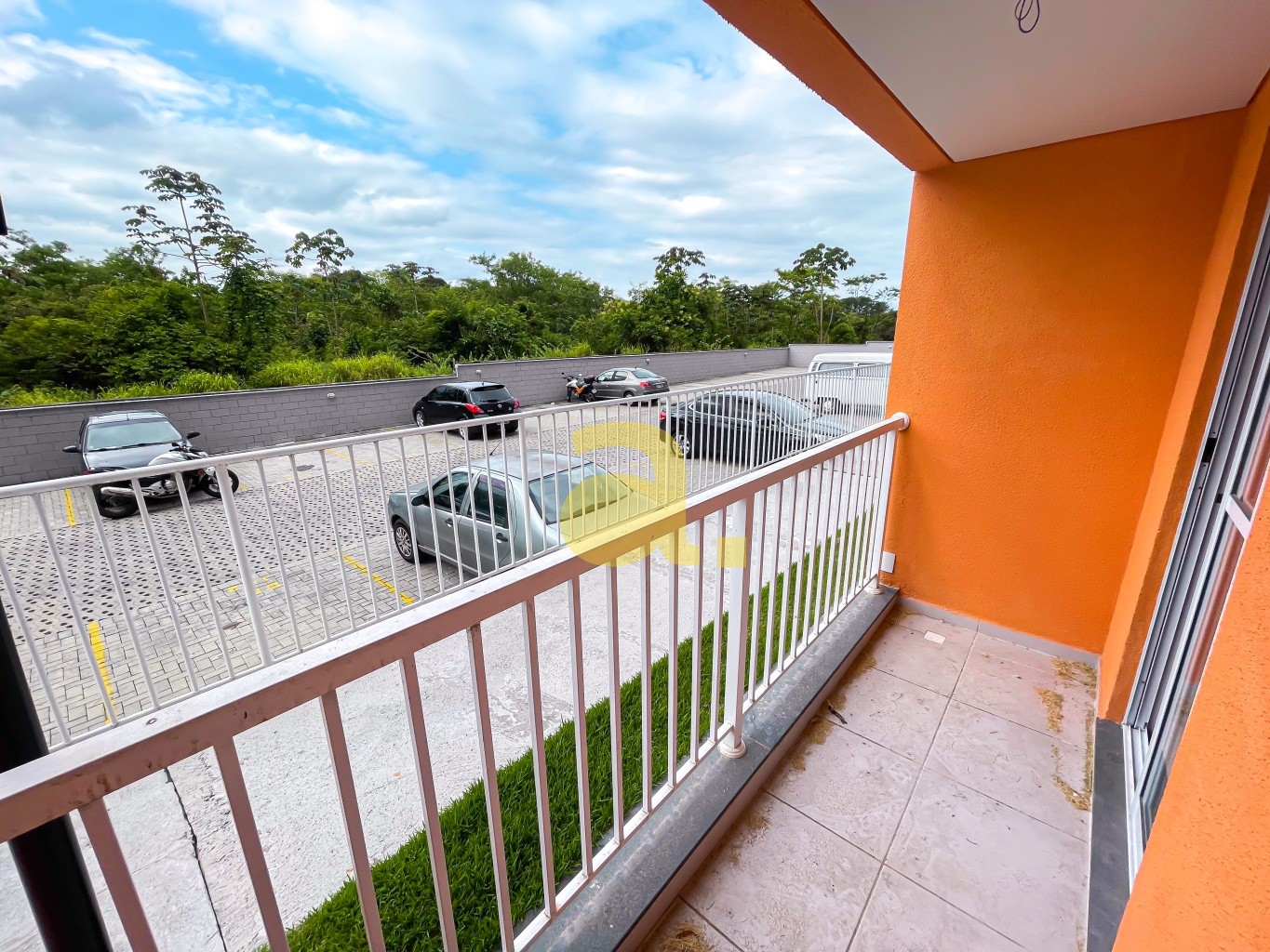 Apartamento, 2 quartos, 51 m² - Foto 16