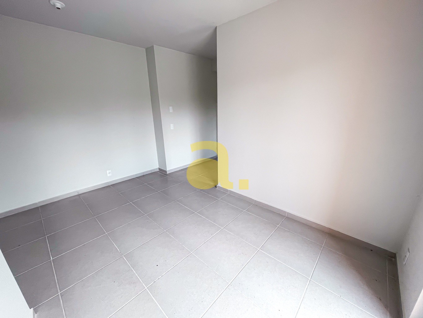 Apartamento, 2 quartos, 51 m² - Foto 17