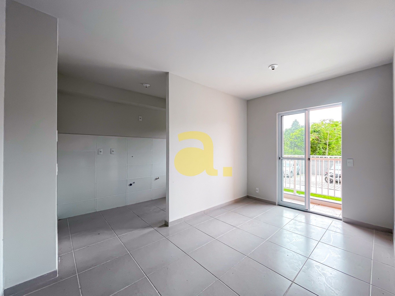 Apartamento, 2 quartos, 51 m² - Foto 20