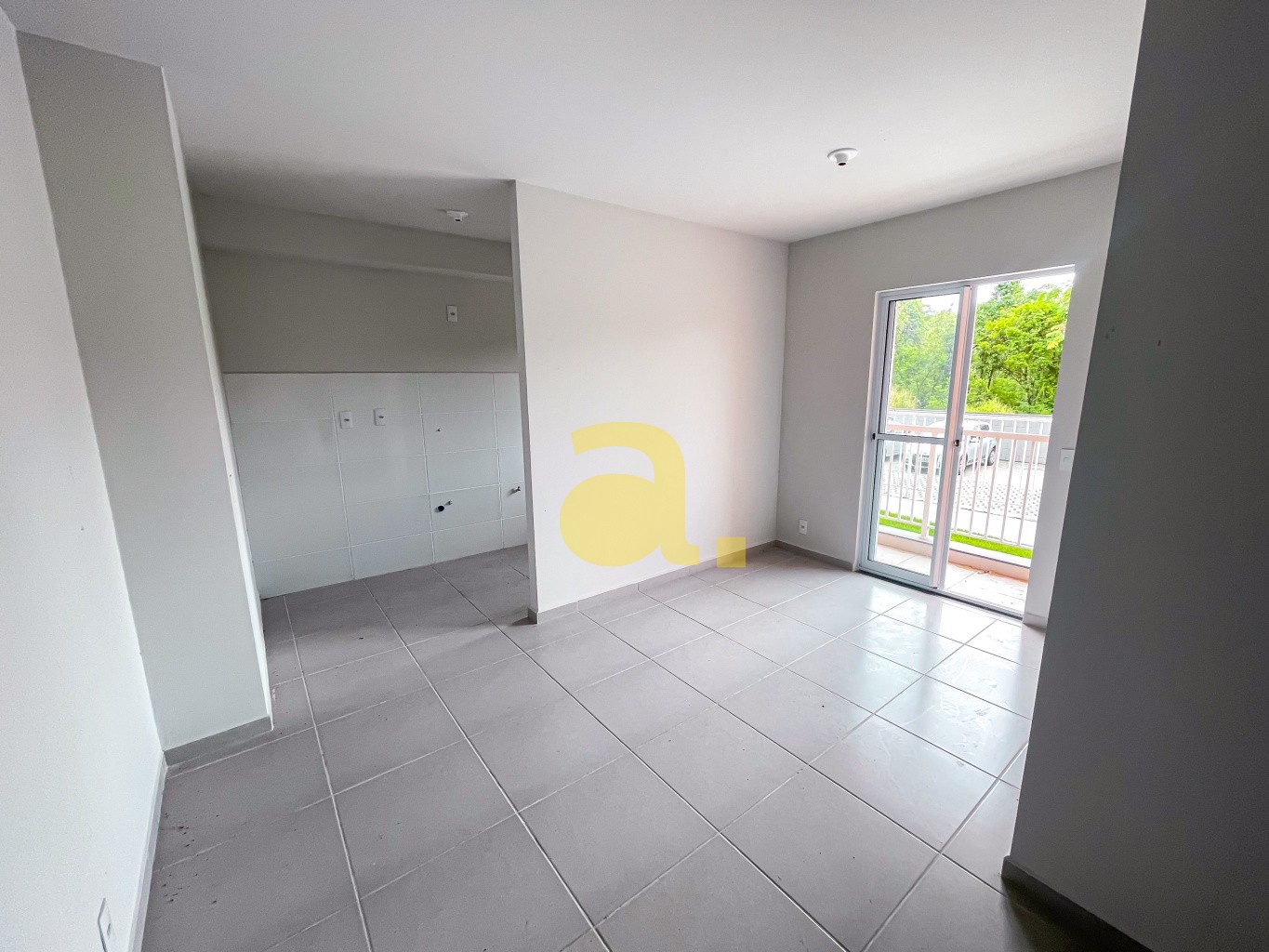 Apartamento, 2 quartos, 51 m² - Foto 18