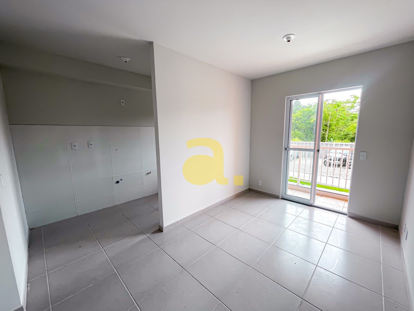 Apartamento, 2 quartos, 51 m² - Foto 19