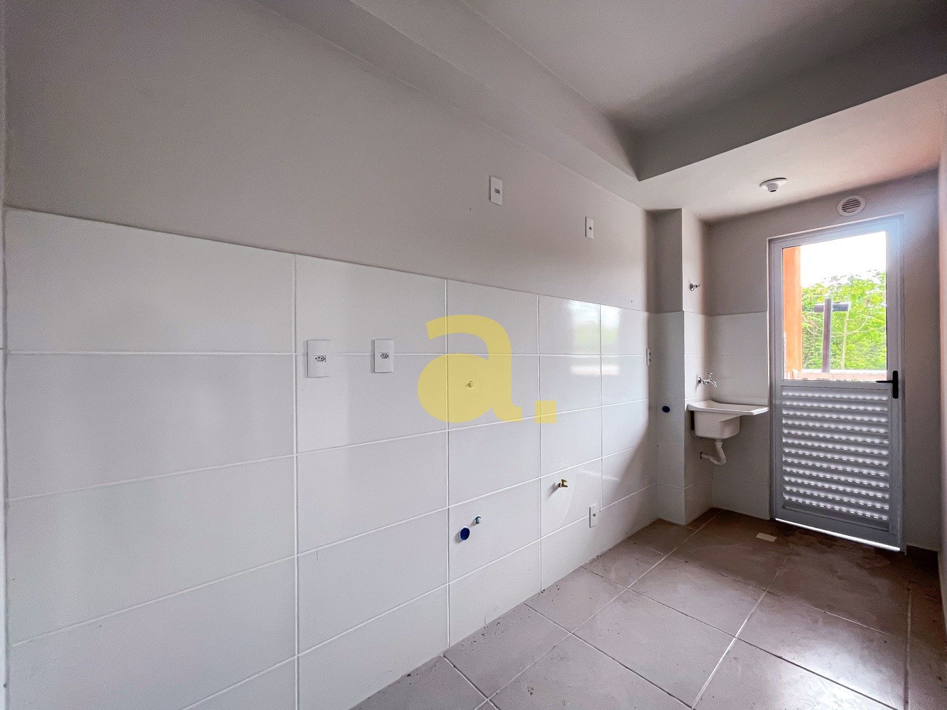 Apartamento, 2 quartos, 51 m² - Foto 21