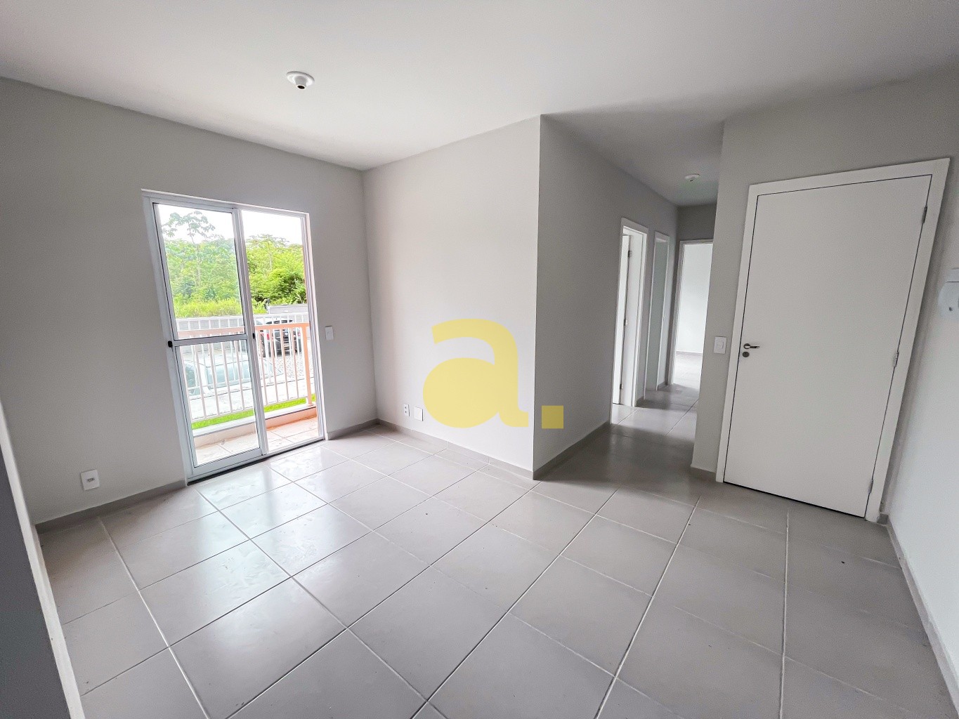 Apartamento, 2 quartos, 51 m² - Foto 22