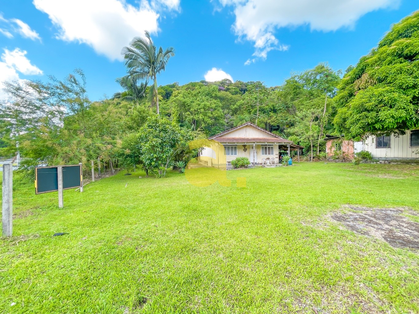 Terreno, 1280 m² - Foto 7