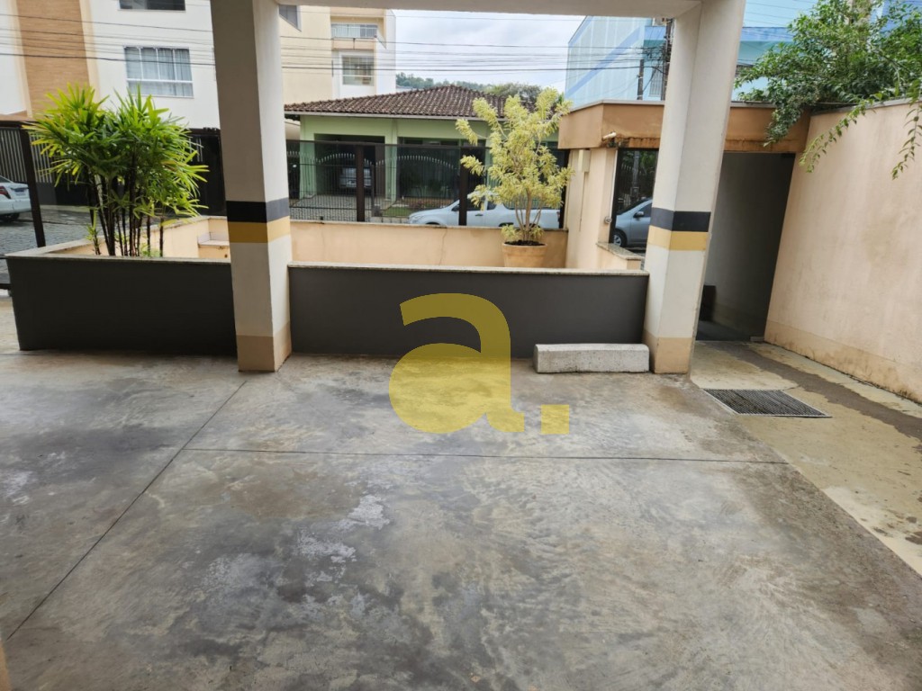 Apartamento à venda com 2 quartos, 70m² - Foto 10