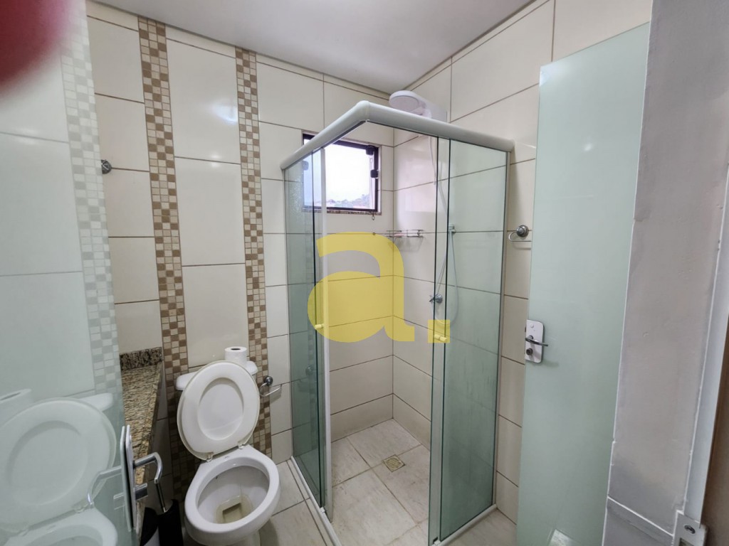Apartamento à venda com 2 quartos, 70m² - Foto 8