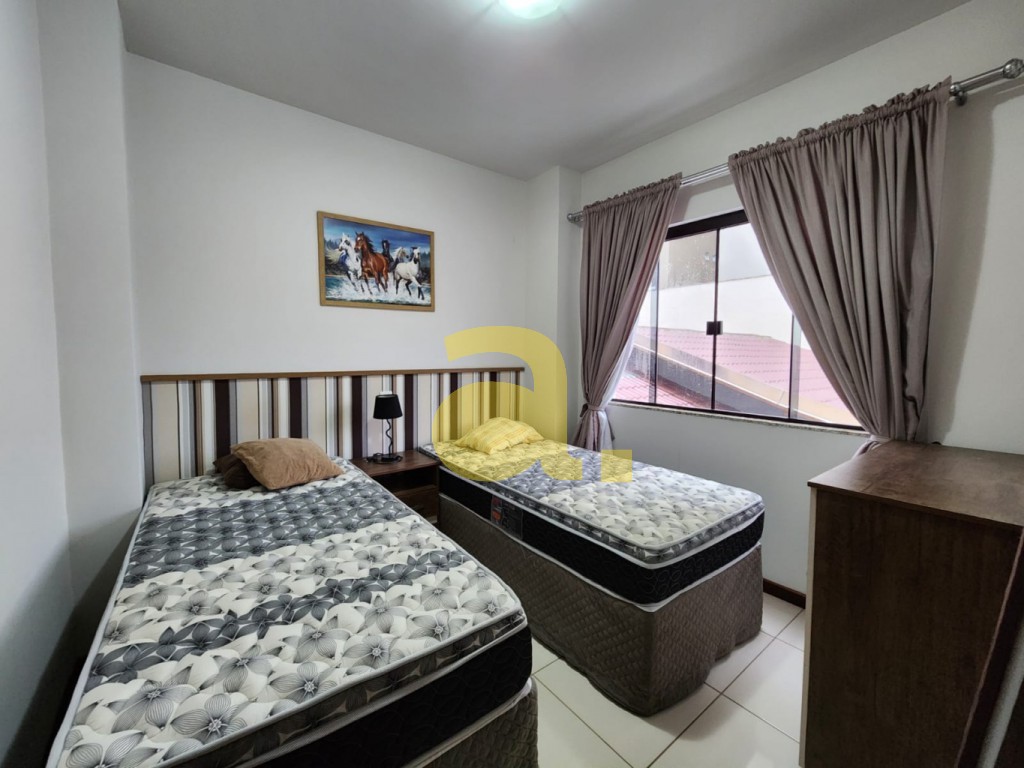 Apartamento à venda com 2 quartos, 70m² - Foto 9