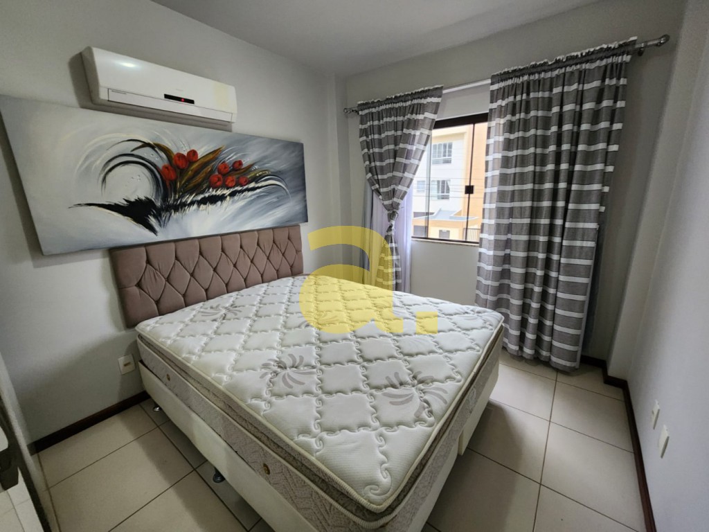 Apartamento à venda com 2 quartos, 70m² - Foto 6