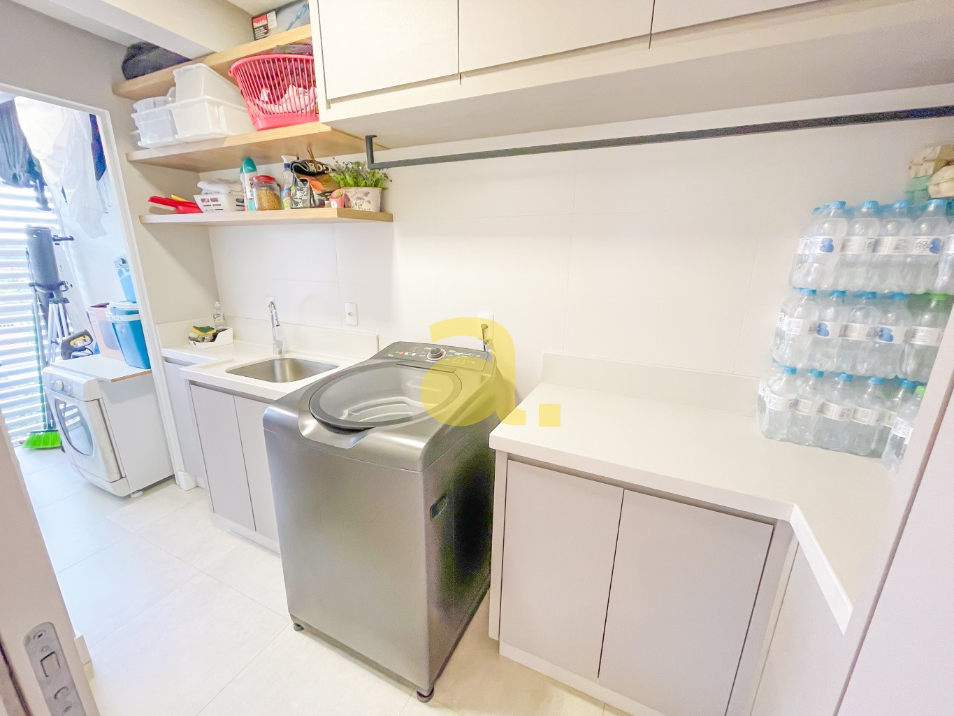 Cobertura, 4 quartos, 212 m² - Foto 28