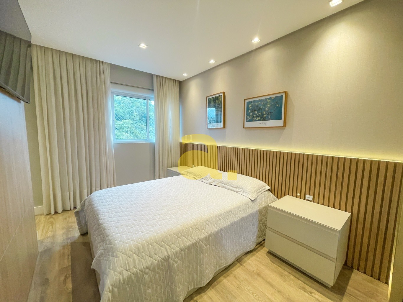 Cobertura, 4 quartos, 212 m² - Foto 18