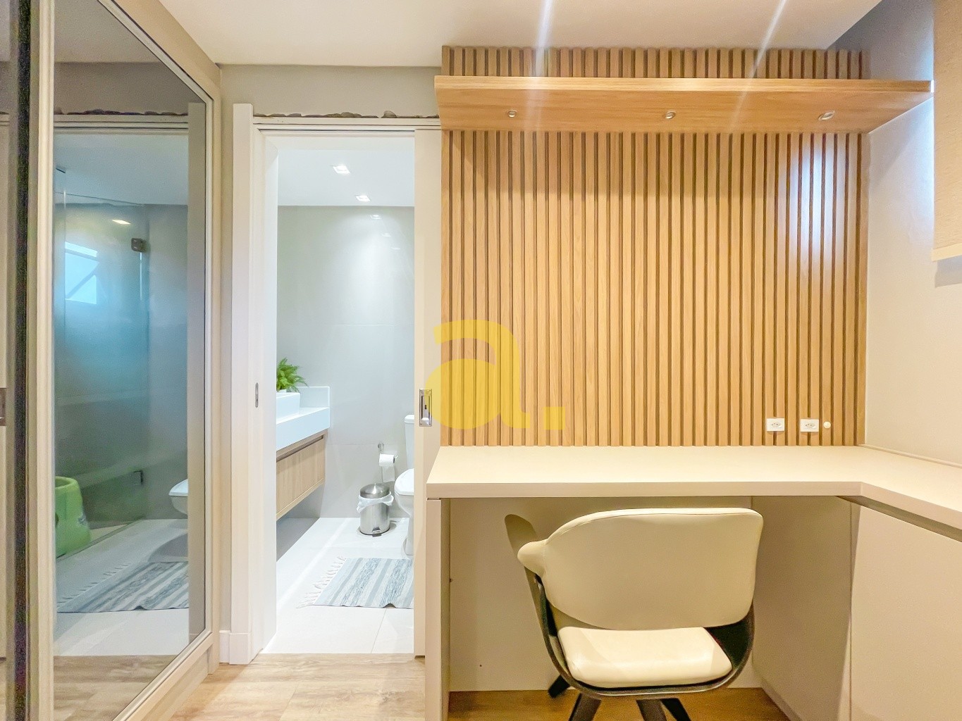 Cobertura, 4 quartos, 212 m² - Foto 20