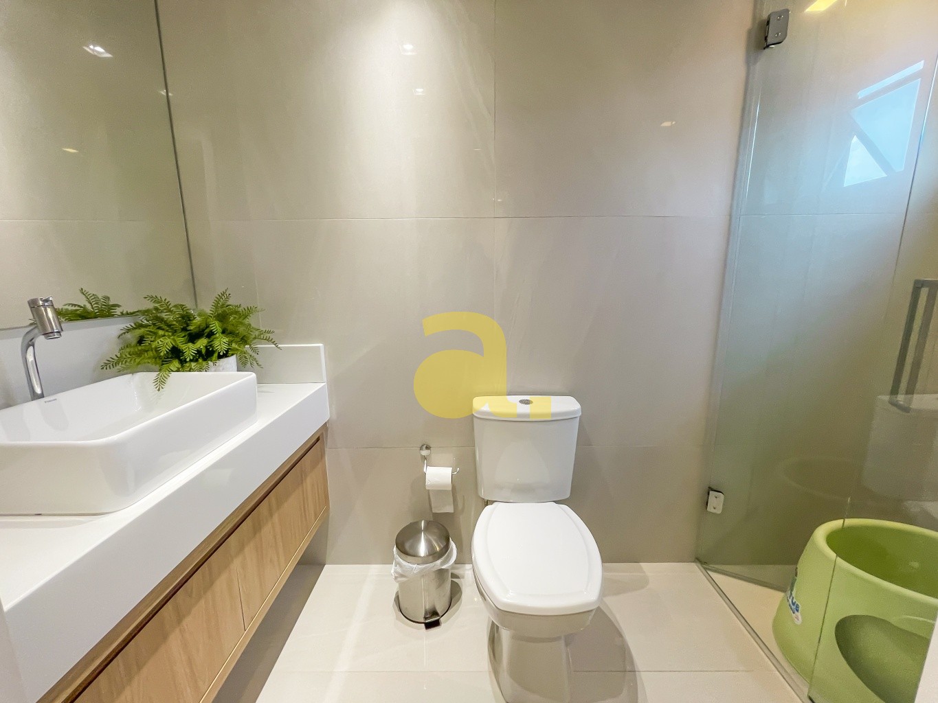 Cobertura, 4 quartos, 212 m² - Foto 22