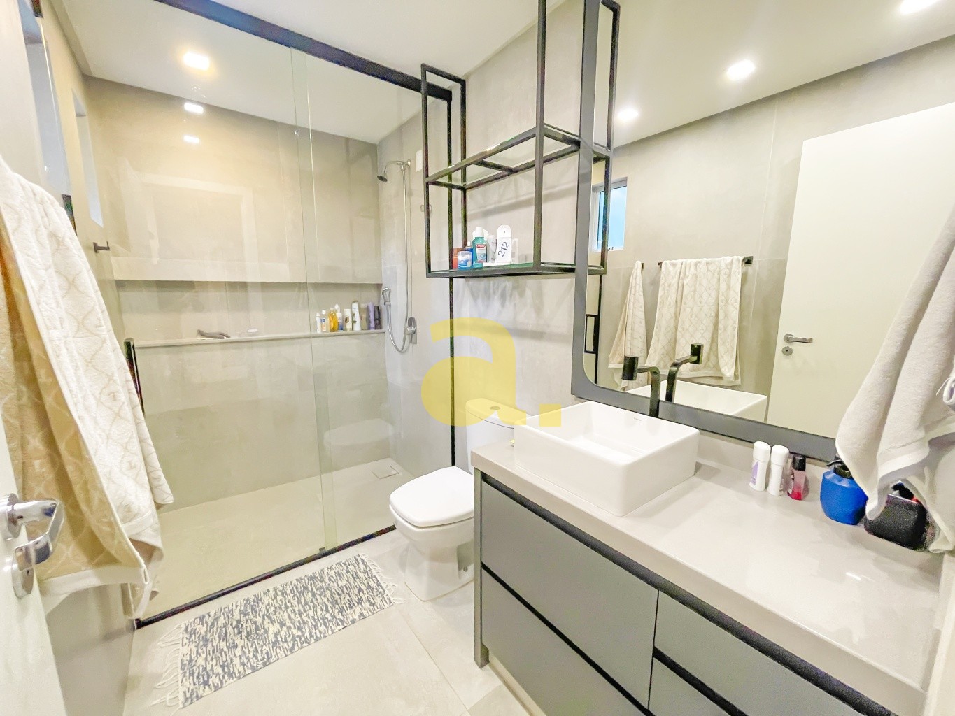 Cobertura, 4 quartos, 212 m² - Foto 27