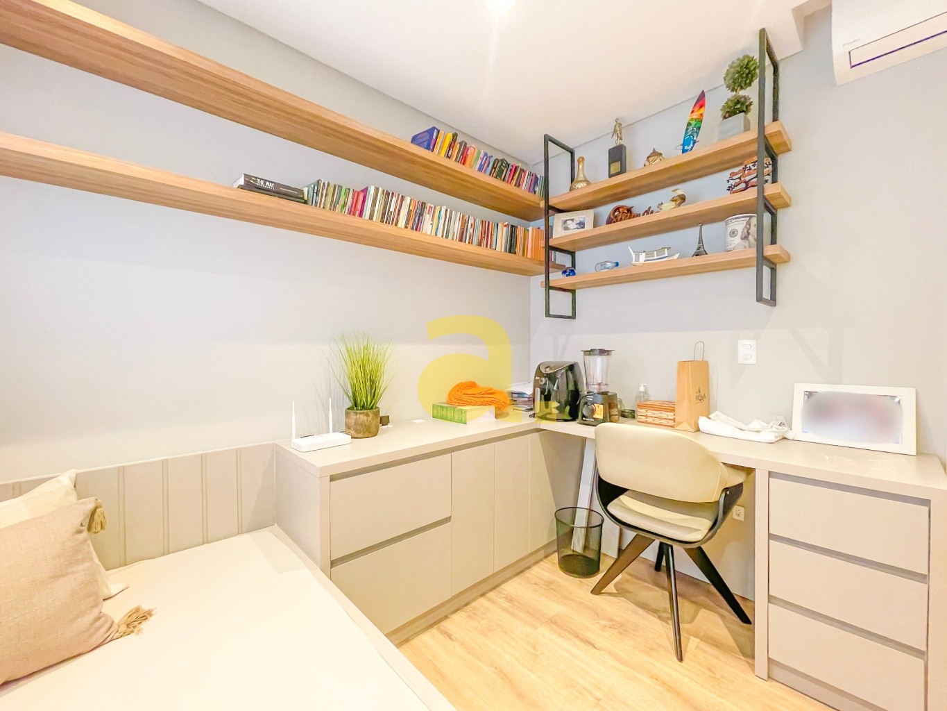 Cobertura, 4 quartos, 212 m² - Foto 24