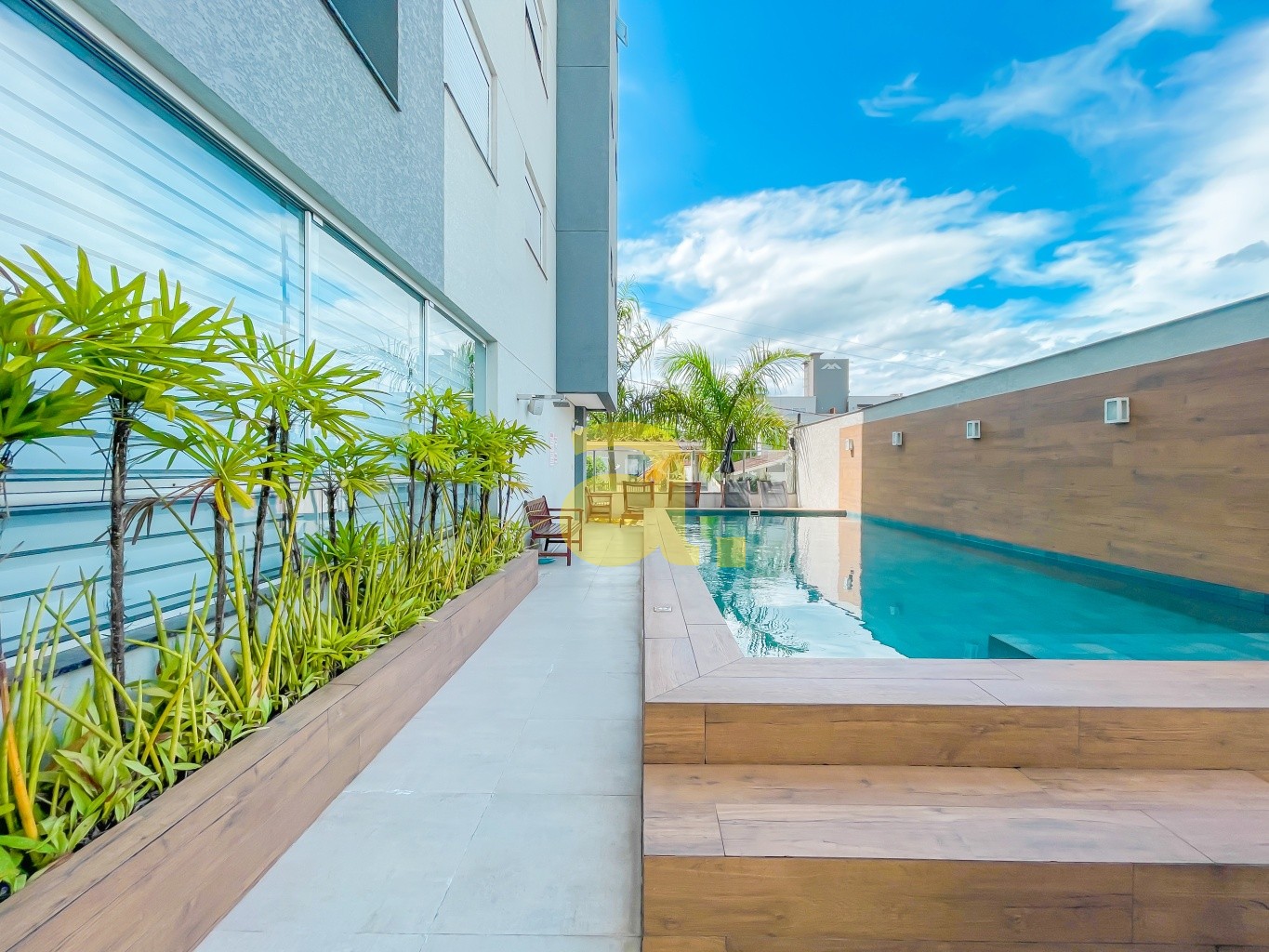 Cobertura, 4 quartos, 212 m² - Foto 29