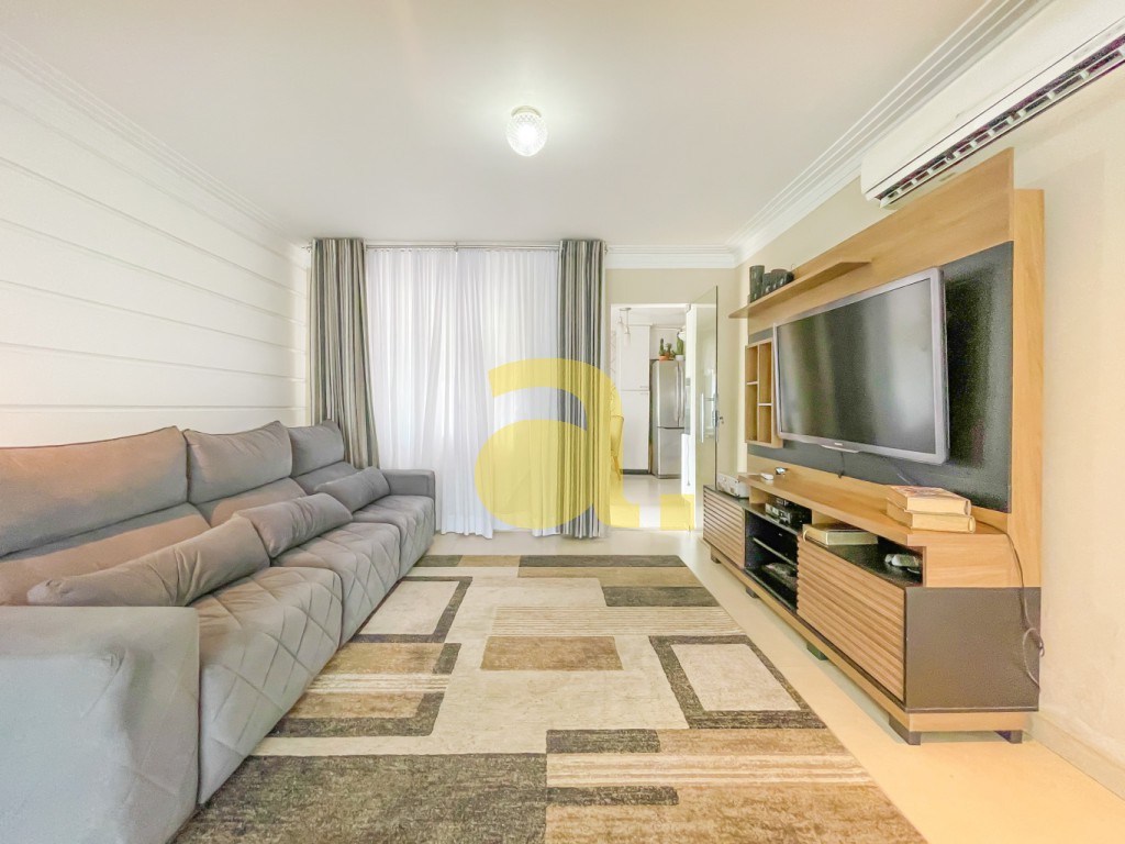 Casa para alugar com 5 quartos, 280m² - Foto 6