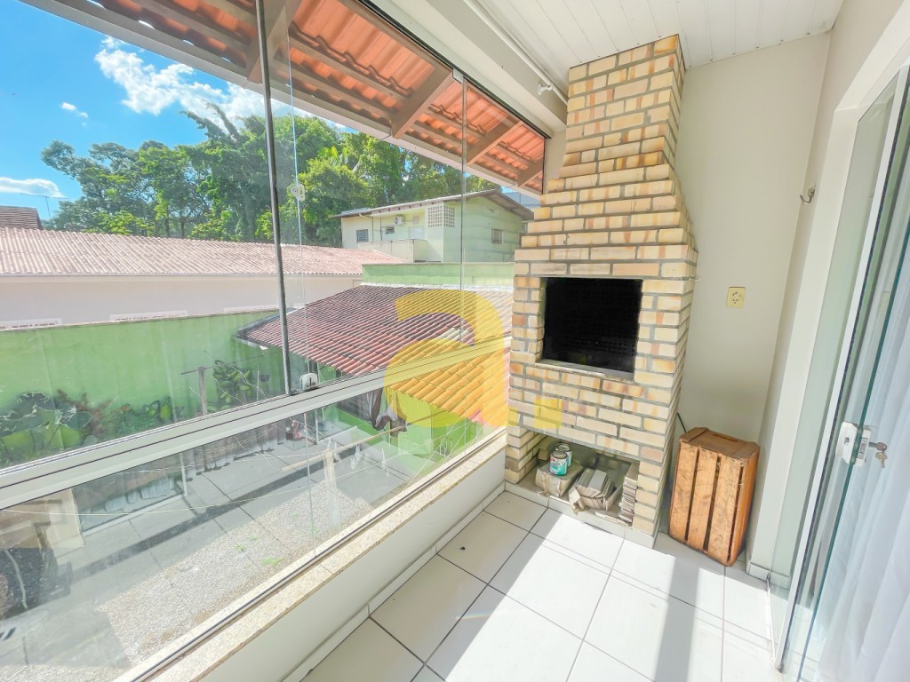 Casa para alugar com 5 quartos, 280m² - Foto 23