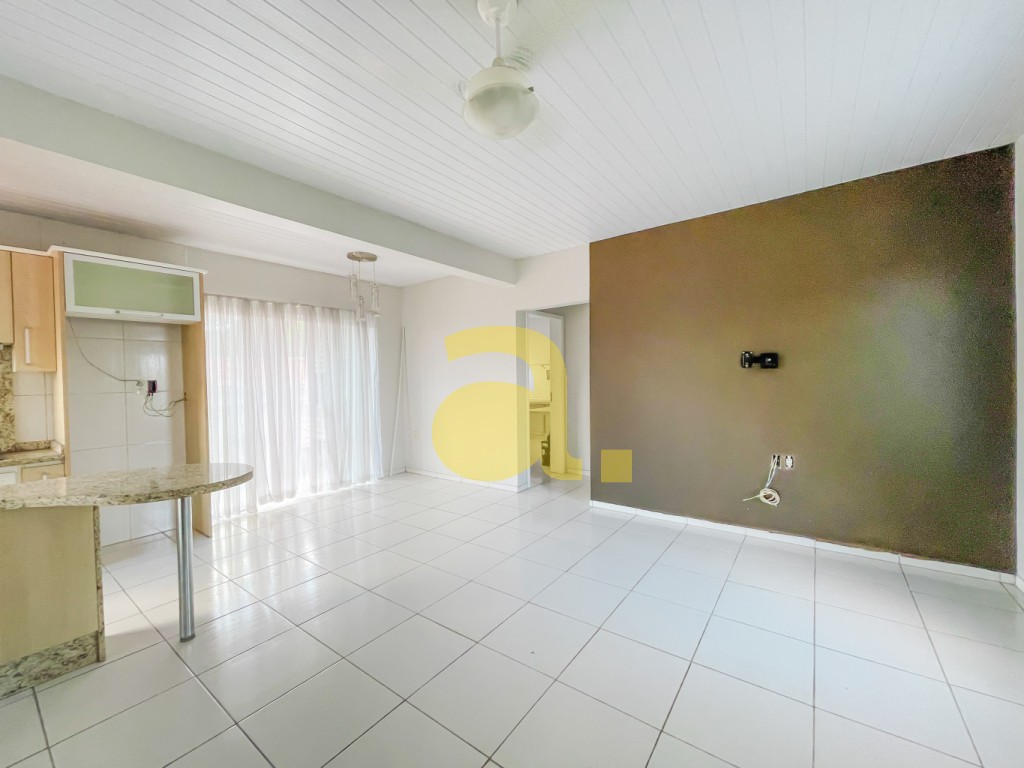 Casa para alugar com 5 quartos, 280m² - Foto 20