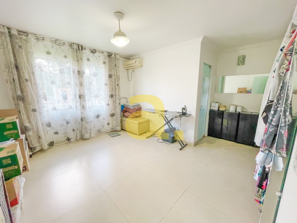 Casa para alugar com 5 quartos, 280m² - Foto 14