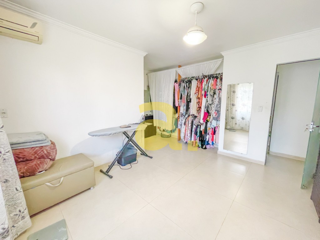 Casa para alugar com 5 quartos, 280m² - Foto 15