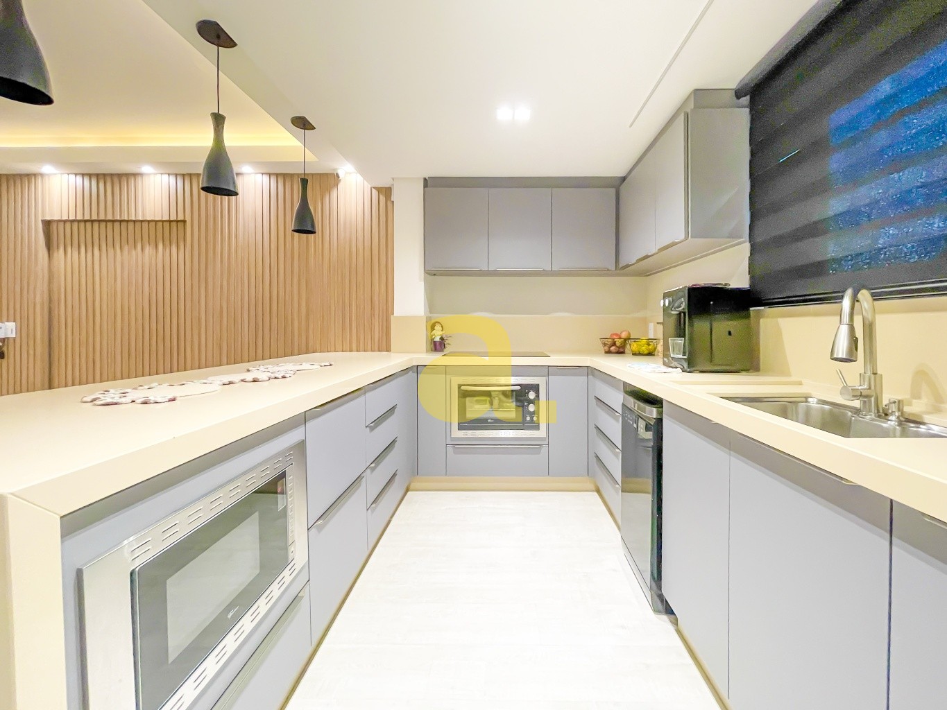 Casa à venda com 5 quartos, 420m² - Foto 21