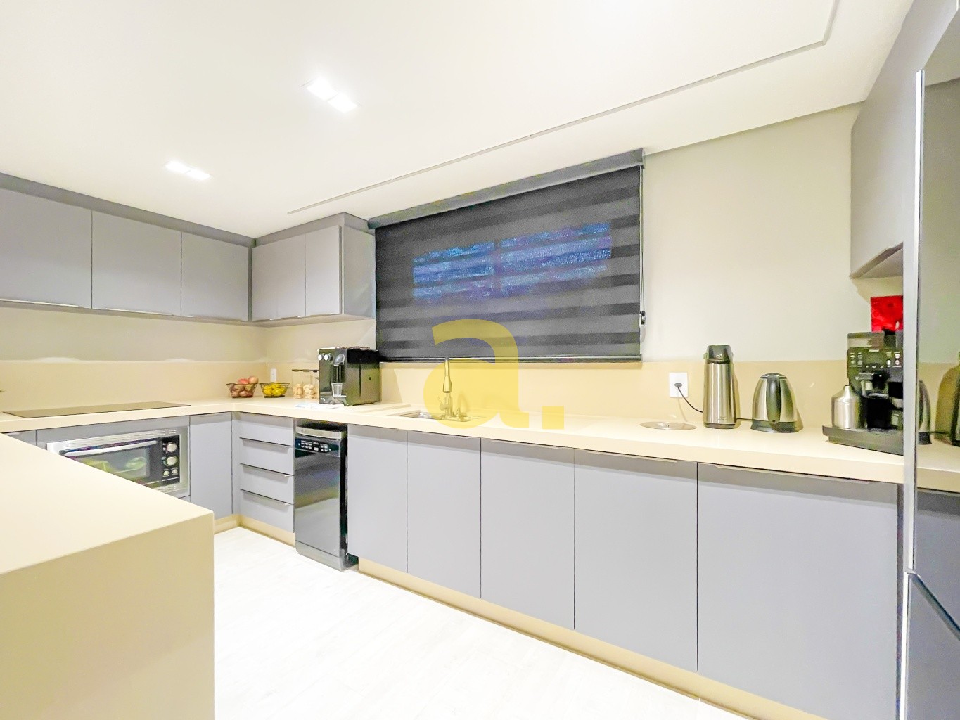 Casa à venda com 5 quartos, 420m² - Foto 22