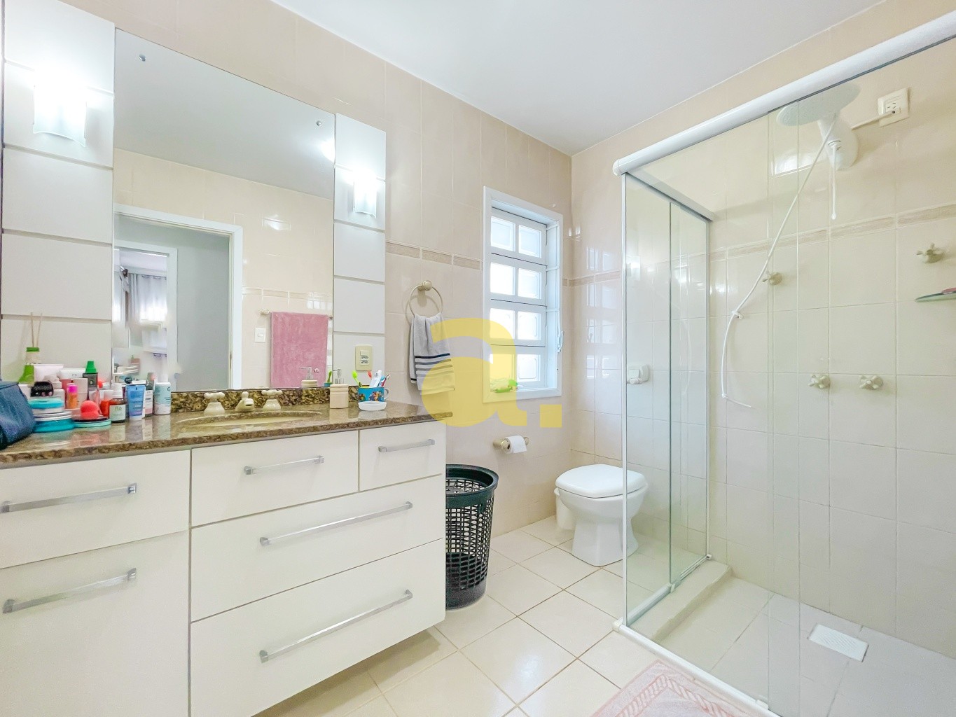 Casa à venda com 5 quartos, 420m² - Foto 25