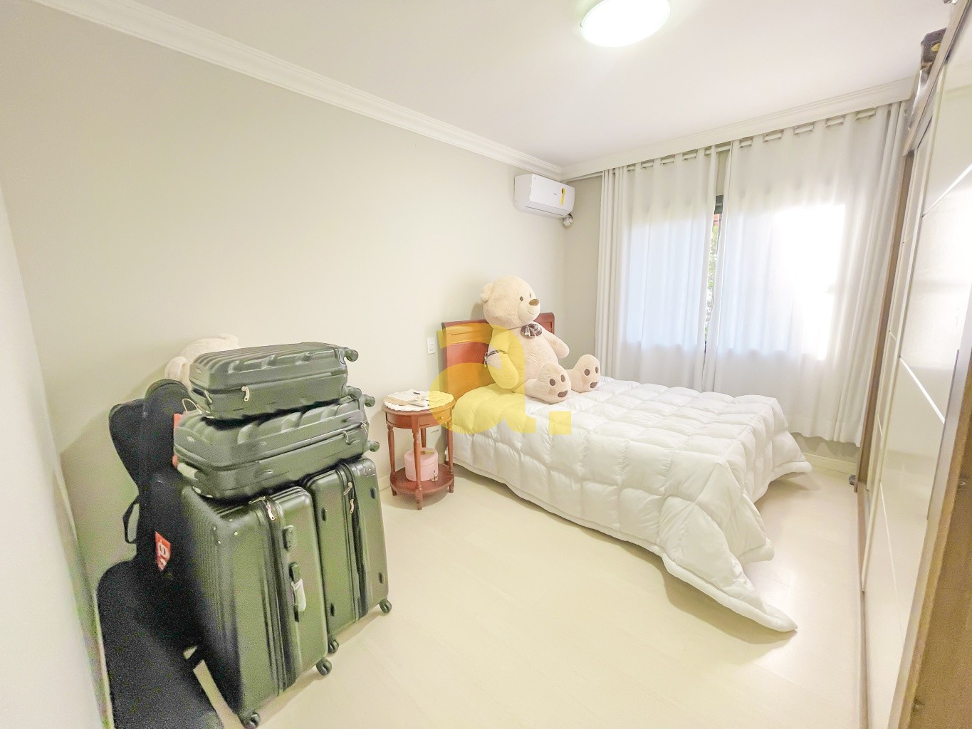 Casa à venda com 5 quartos, 420m² - Foto 27