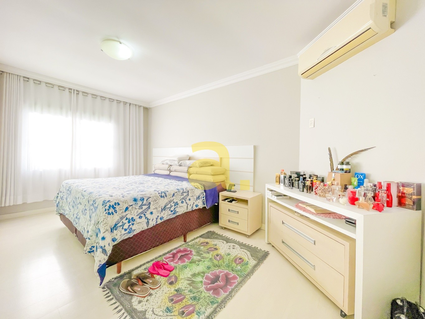 Casa à venda com 5 quartos, 420m² - Foto 29