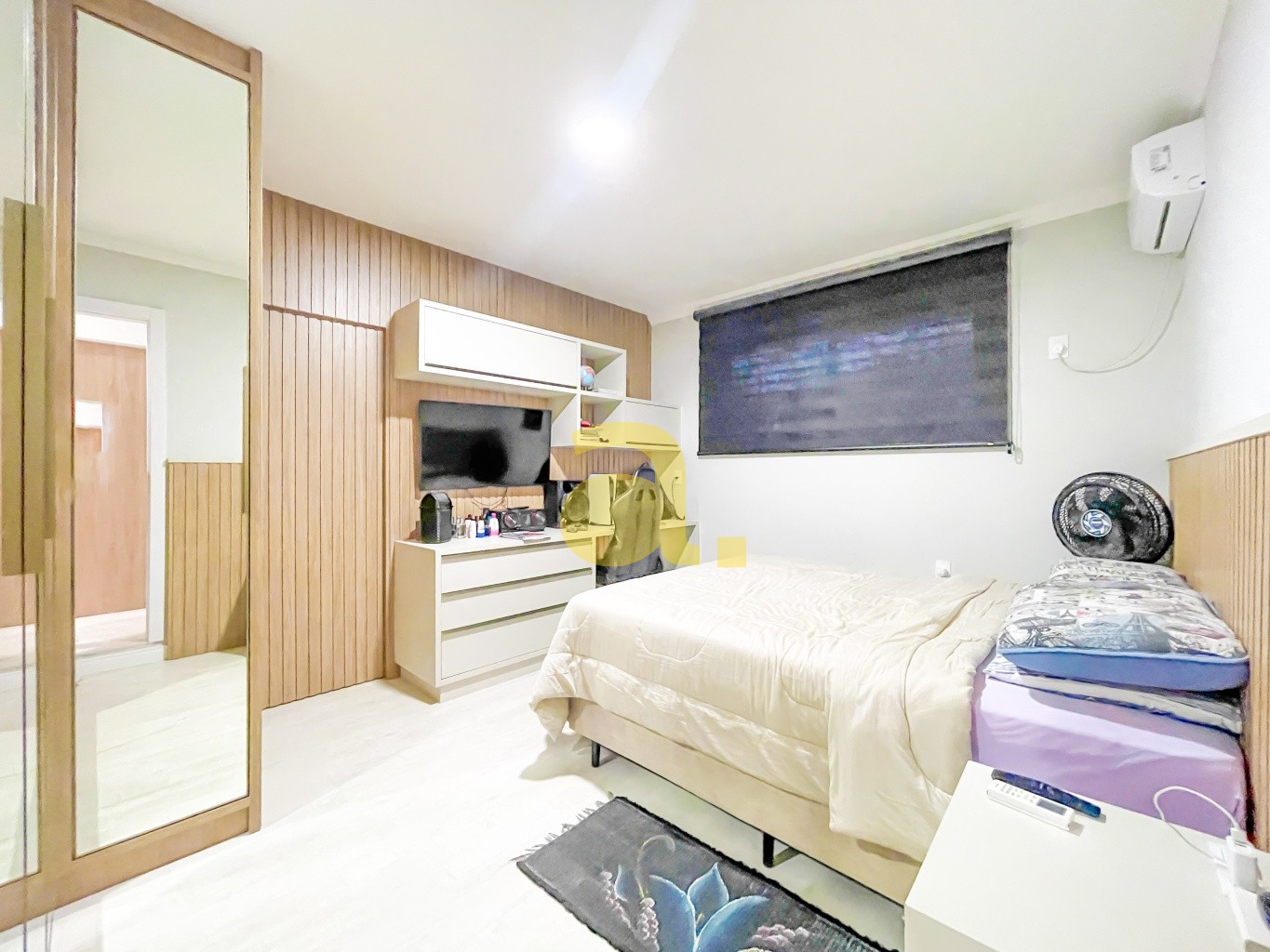 Casa à venda com 5 quartos, 420m² - Foto 26