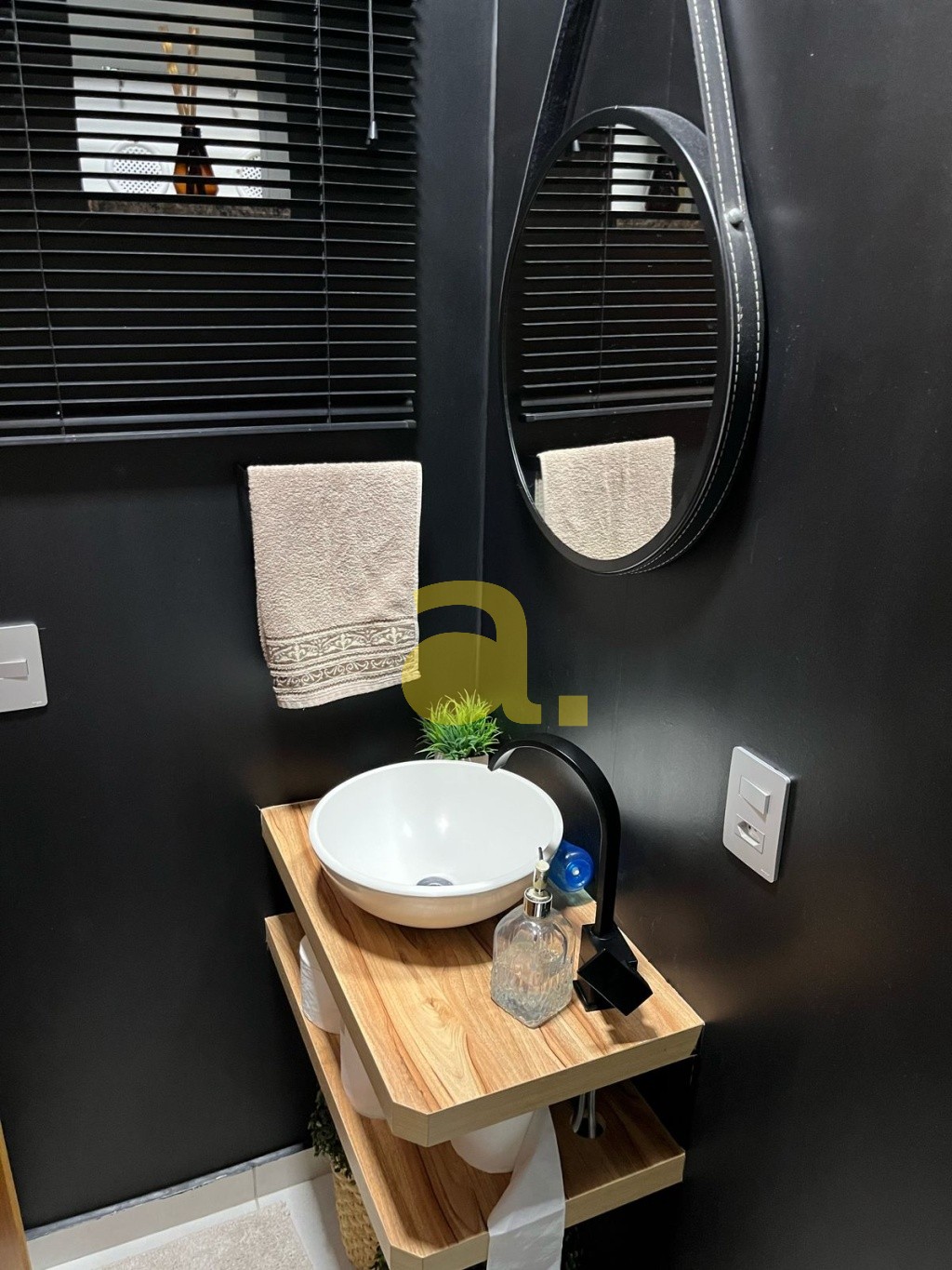 Sobrado à venda com 2 quartos, 70m² - Foto 4