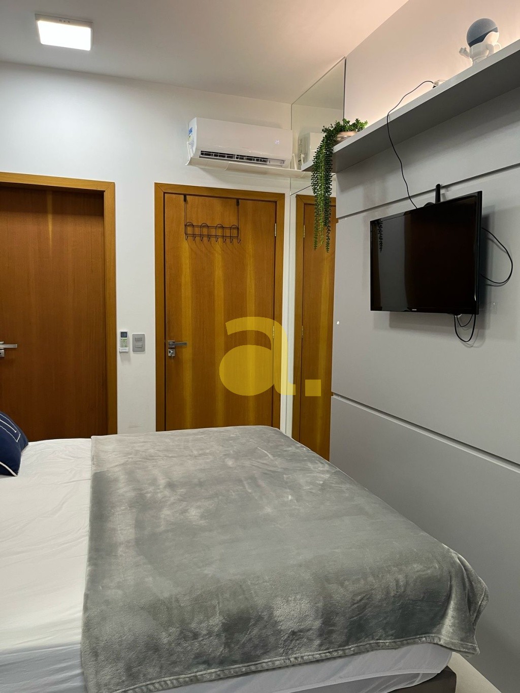 Sobrado à venda com 2 quartos, 70m² - Foto 10