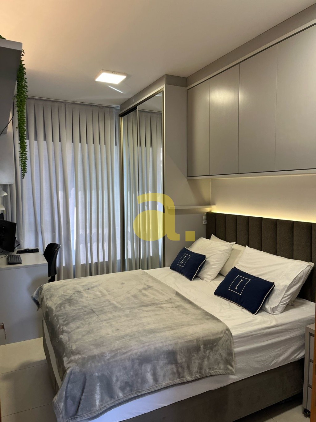 Sobrado à venda com 2 quartos, 70m² - Foto 13