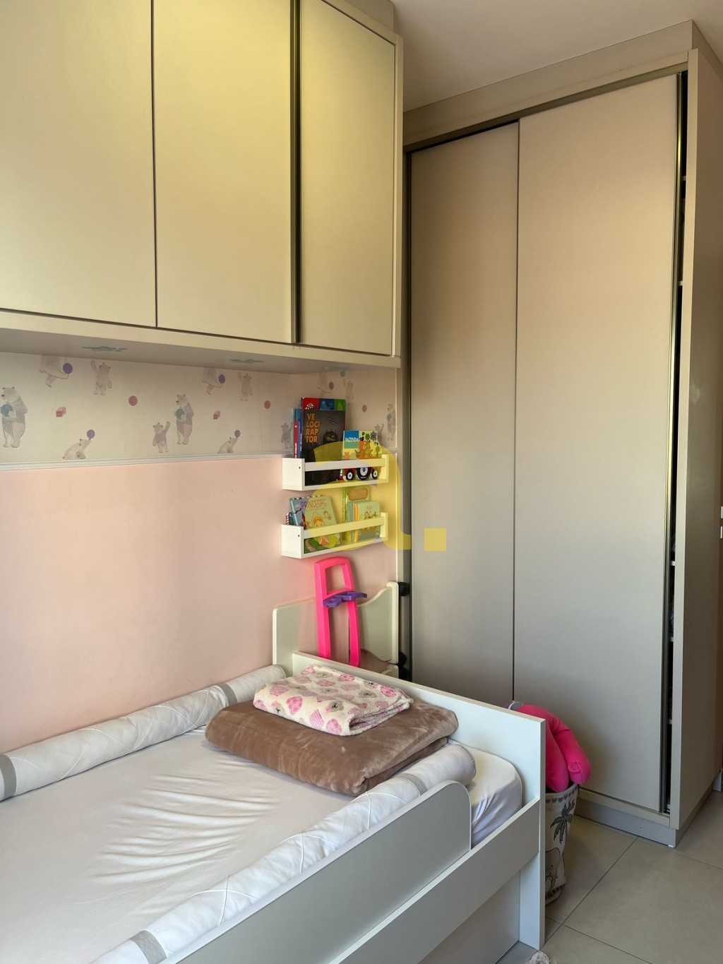 Sobrado à venda com 2 quartos, 70m² - Foto 17