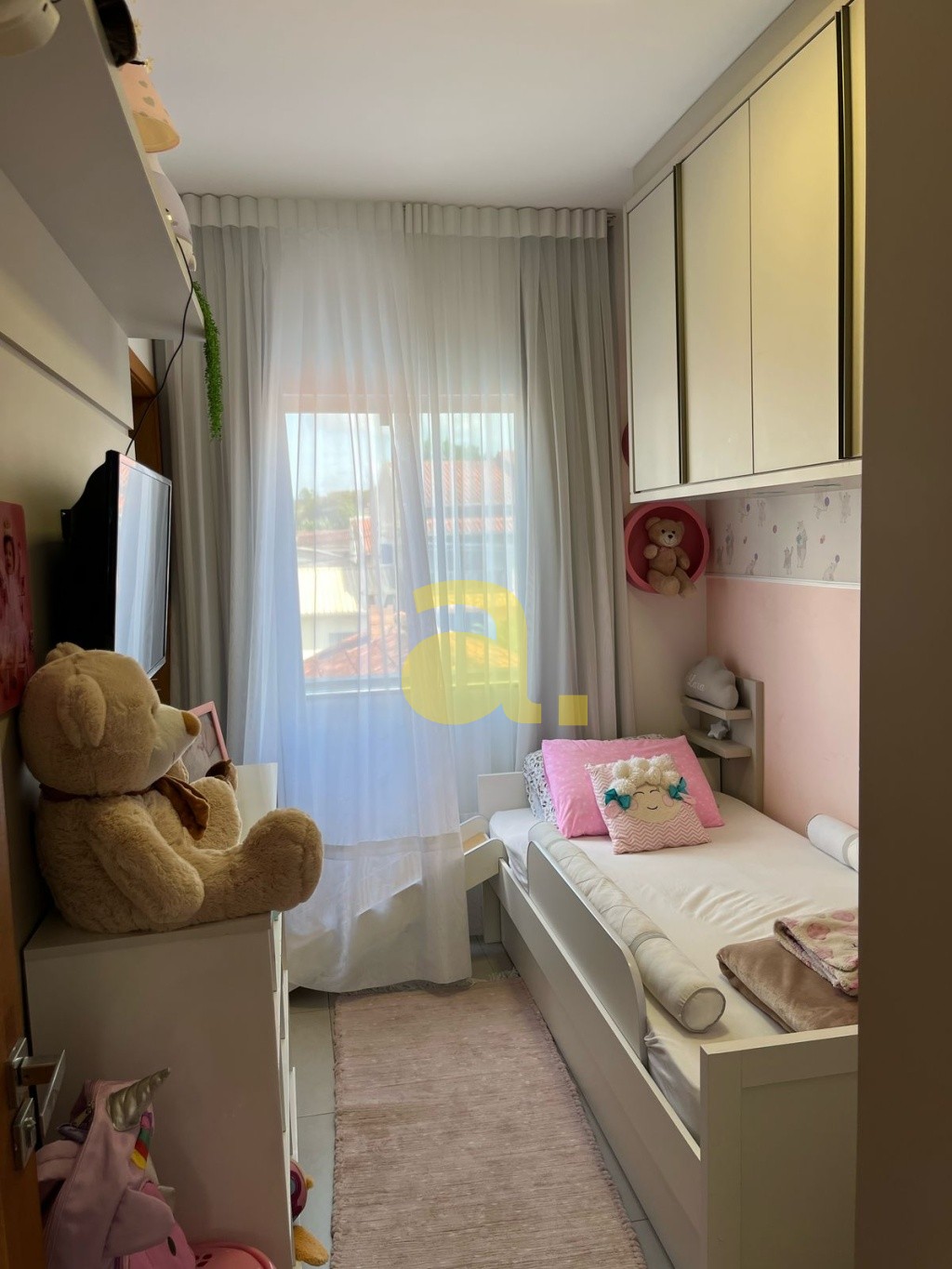 Sobrado à venda com 2 quartos, 70m² - Foto 16