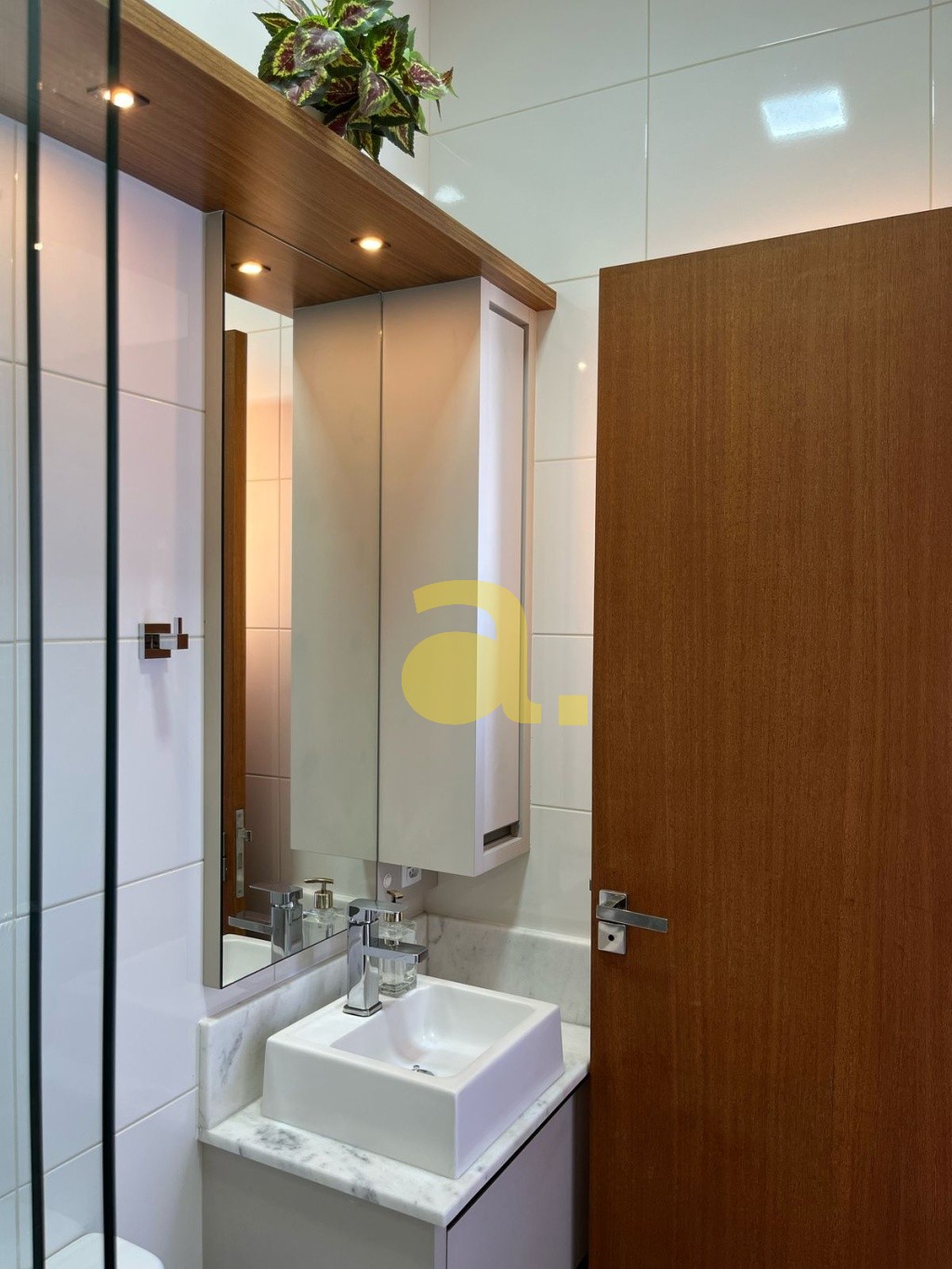 Sobrado à venda com 2 quartos, 70m² - Foto 14