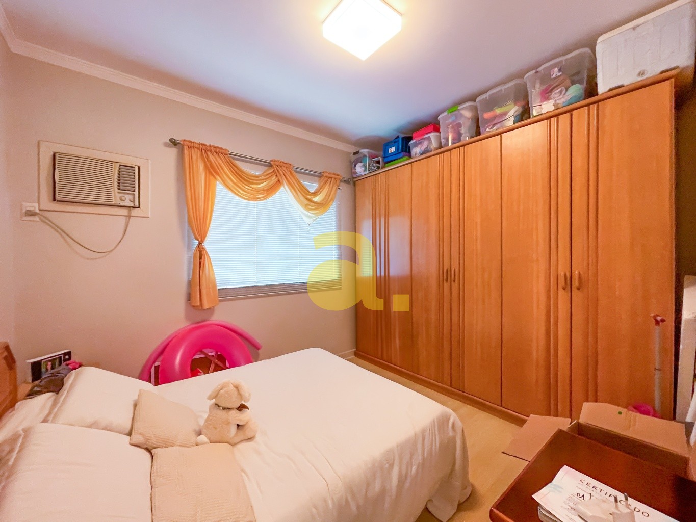 Casa para alugar com 3 quartos, 234m² - Foto 20
