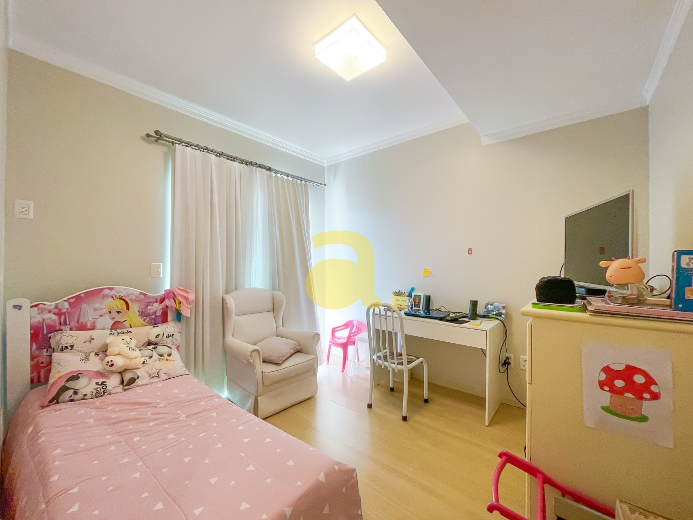 Casa para alugar com 3 quartos, 234m² - Foto 22