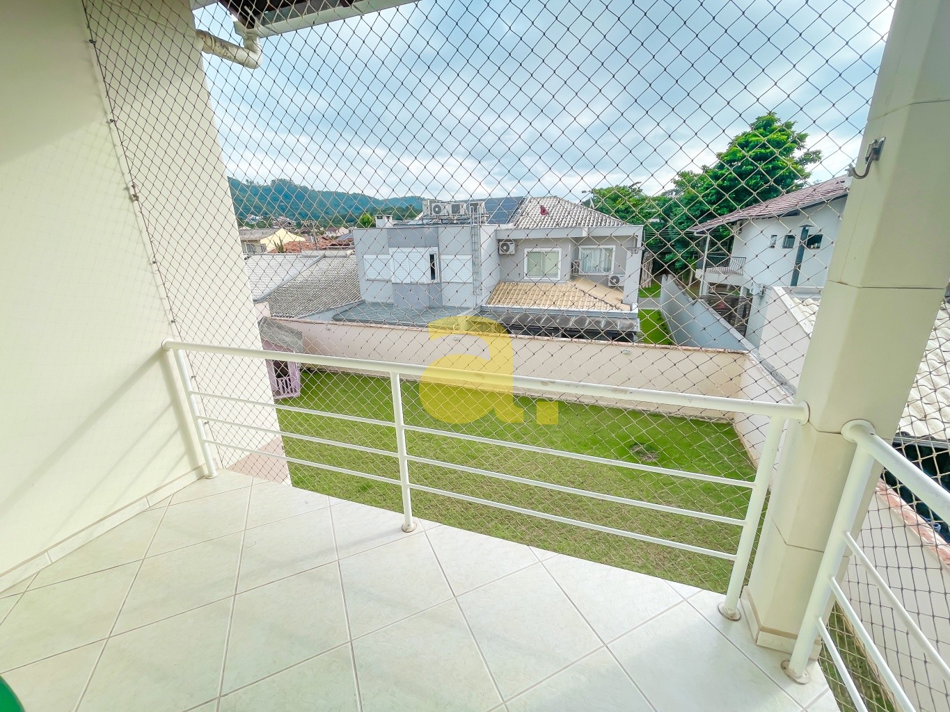 Casa para alugar com 3 quartos, 234m² - Foto 23