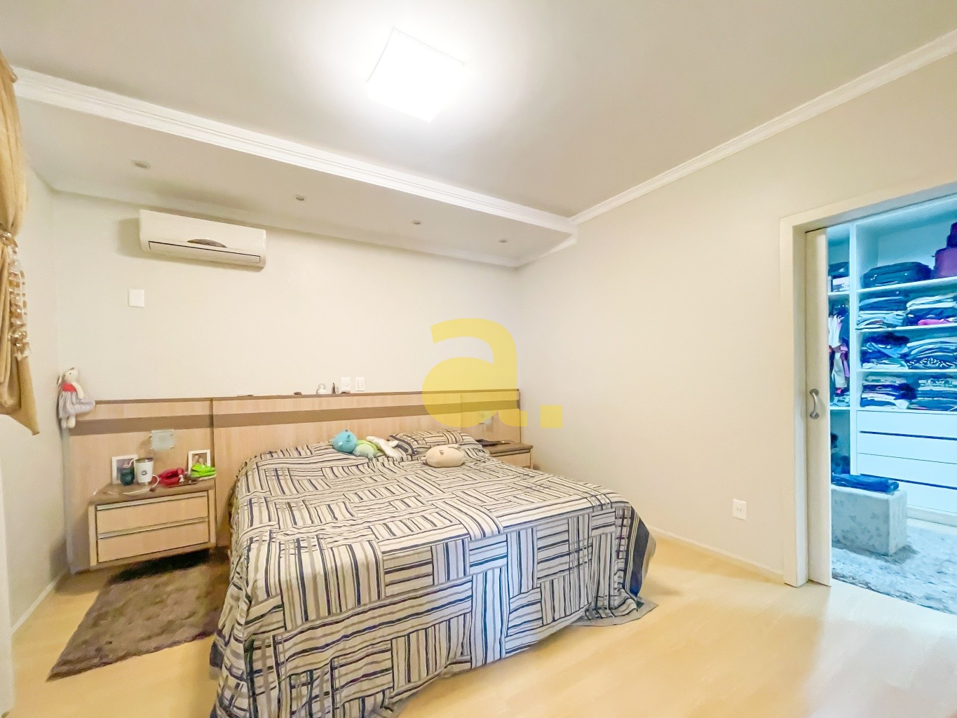 Casa para alugar com 3 quartos, 234m² - Foto 17