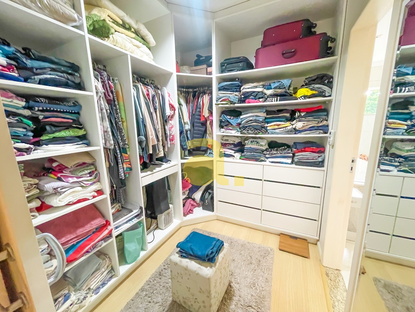 Casa para alugar com 3 quartos, 234m² - Foto 18