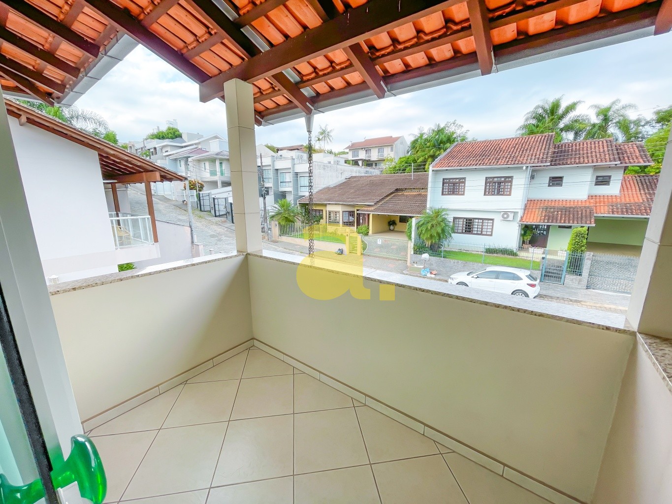 Casa para alugar com 3 quartos, 234m² - Foto 16