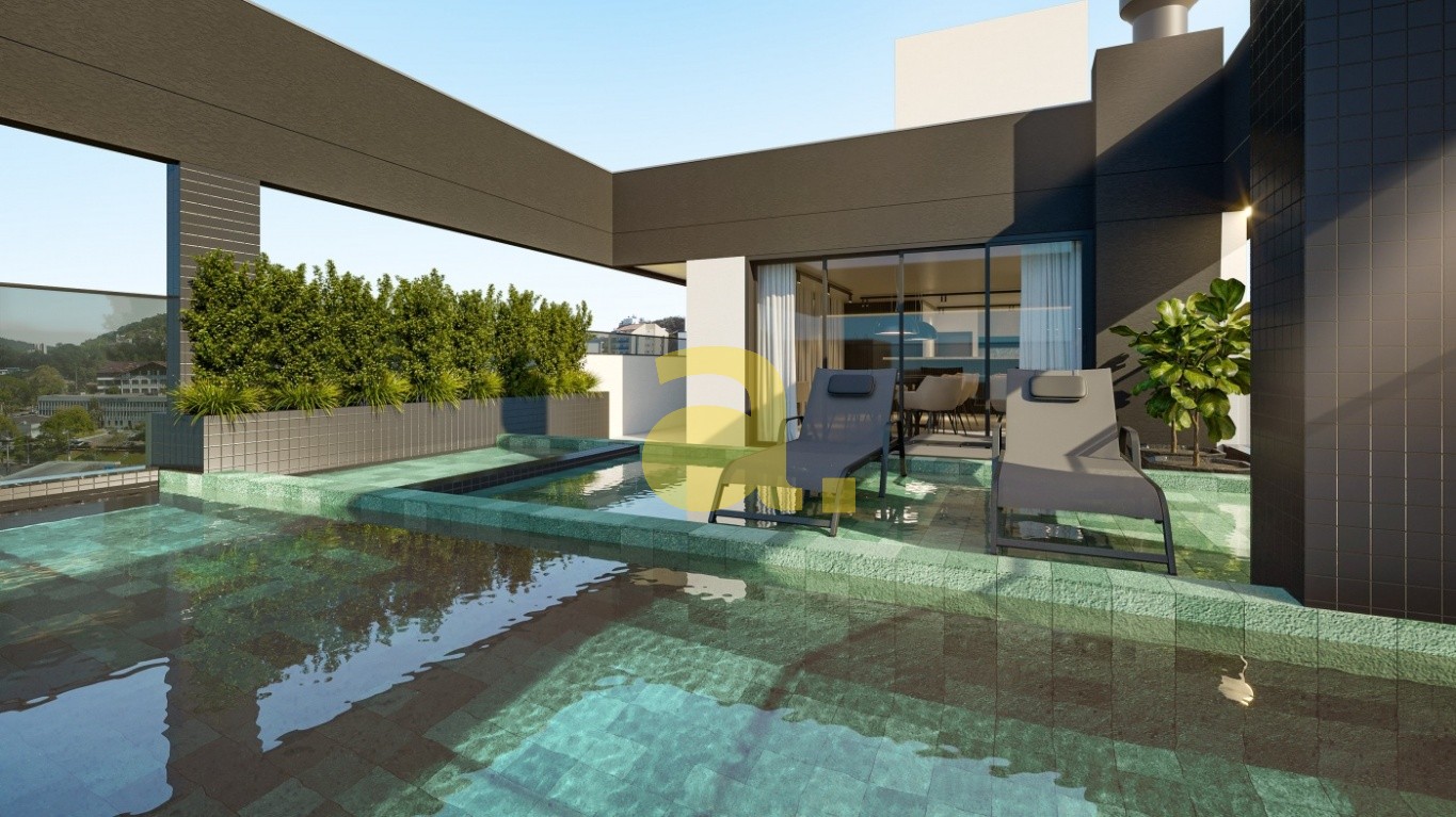 Kitnet-Studio, 30 m² - Foto 7