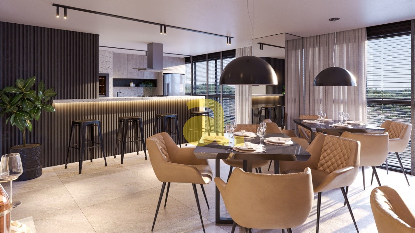 Kitnet-Studio, 30 m² - Foto 10