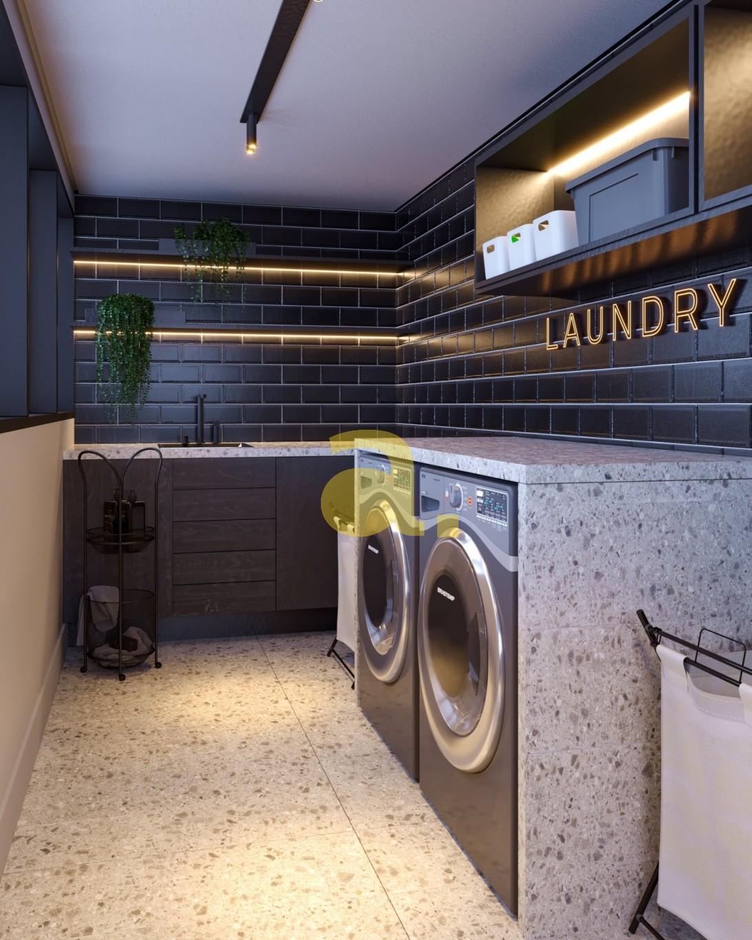 Kitnet-Studio, 30 m² - Foto 11