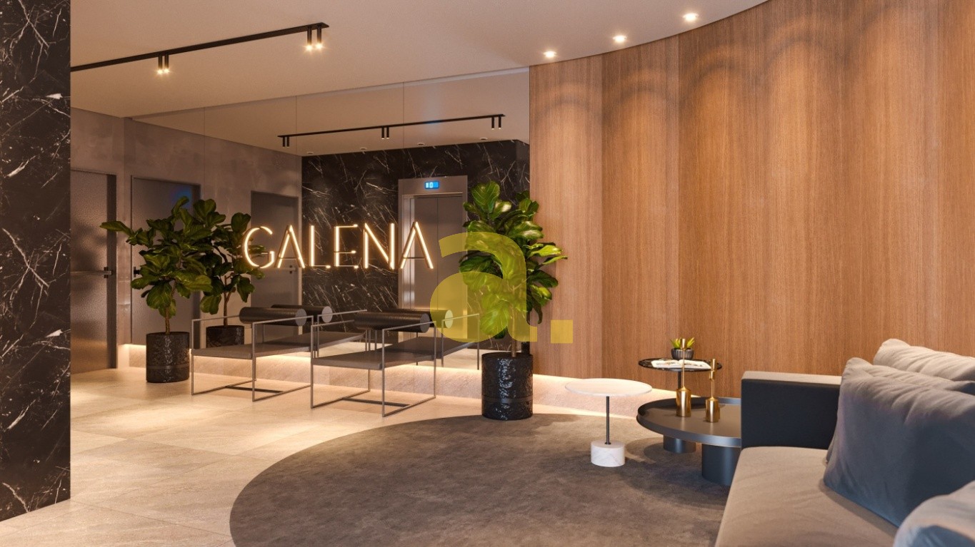 Kitnet-Studio, 30 m² - Foto 18