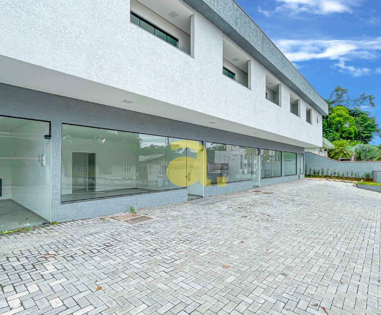 Conjunto Comercial-Sala à venda, 44m² - Foto 6
